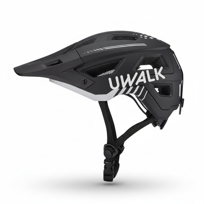 ZL-B025 图2 带UWALK Logo
