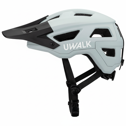 ZL-B025 图6 带UWALK Logo