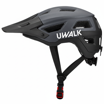 ZL-B025 图7 带UWALK Logo