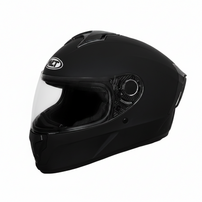 UWALK-111 Full-Face Motorcycle Helmet – Premium Safety at Budget-Friendly Prices