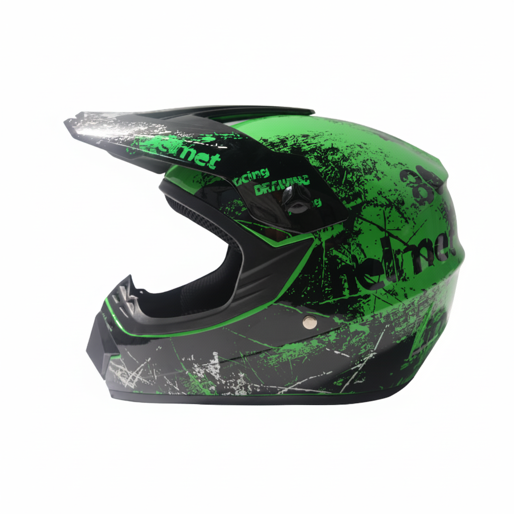 UWALK-225 Off-Road Helmet – Best Value & Top-Selling Choice