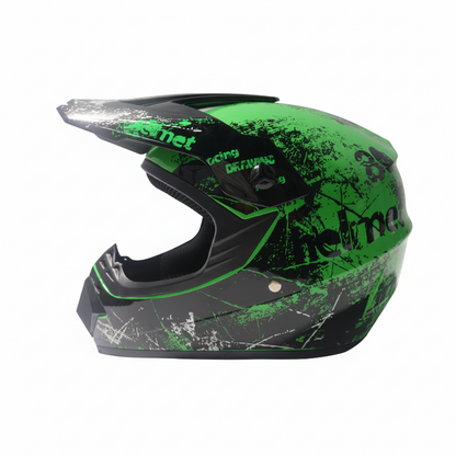 UWALK-225 Off-Road Helmet – Best Value & Top-Selling Choice