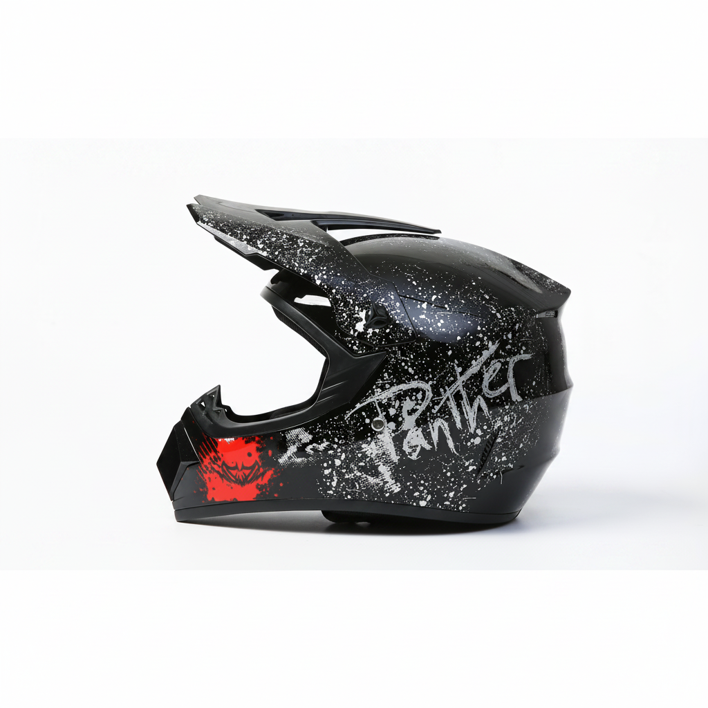 UWALK-225 Off-Road Helmet – Best Value & Top-Selling Choice
