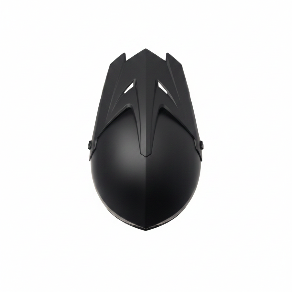 UWALK-225 Off-Road Helmet – Best Value & Top-Selling Choice