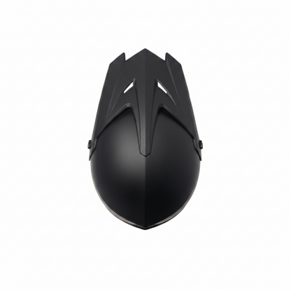 UWALK-225 Off-Road Helmet – Best Value & Top-Selling Choice