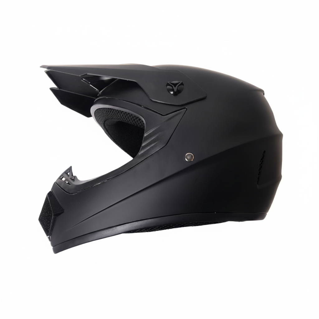 UWALK-225 Off-Road Helmet – Best Value & Top-Selling Choice