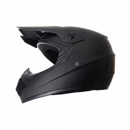 UWALK-225 Off-Road Helmet – Best Value & Top-Selling Choice