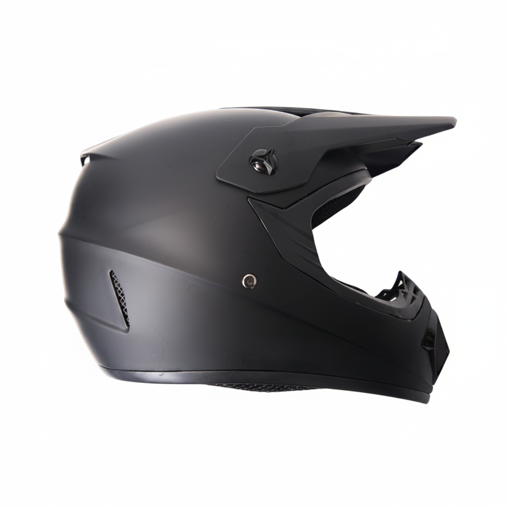 UWALK-225 Off-Road Helmet – Best Value & Top-Selling Choice