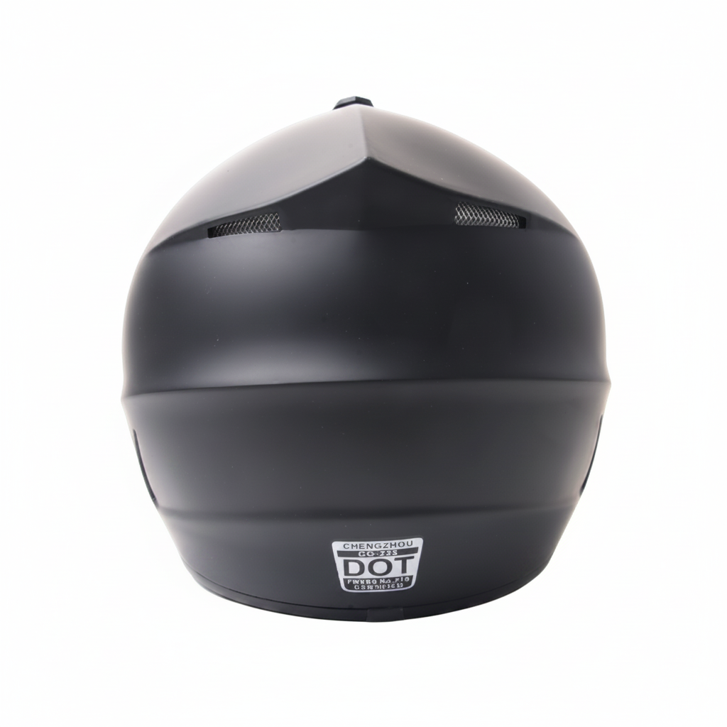 UWALK-225 Off-Road Helmet – Best Value & Top-Selling Choice