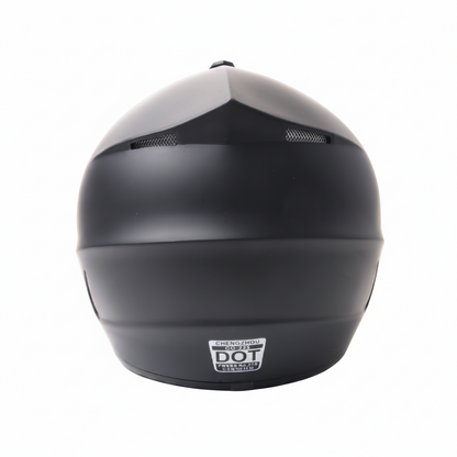 UWALK-225 Off-Road Helmet – Best Value & Top-Selling Choice
